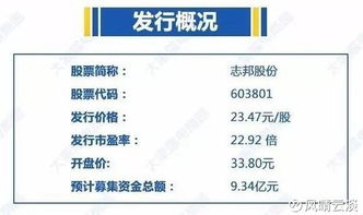 風晴云淡 新晉資本翹楚