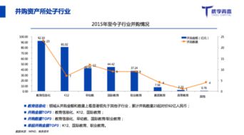 從狂熱到冷靜 教育行業融資并購新趨勢與非融資性擔保的角色分析