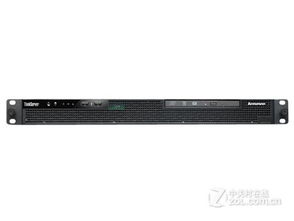 貴州特惠 RS240機架式服務(wù)器，數(shù)據(jù)處理與存儲的理想之選